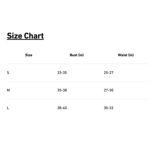 Cropped Knit Bolero Cardigan - Picture 4 of 4